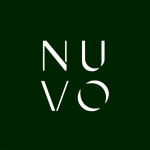 NUVO